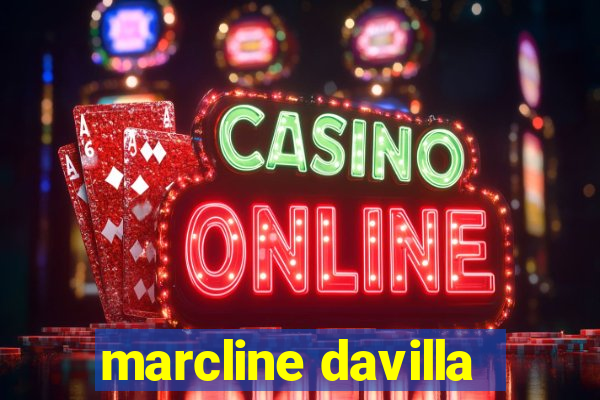 marcline davilla